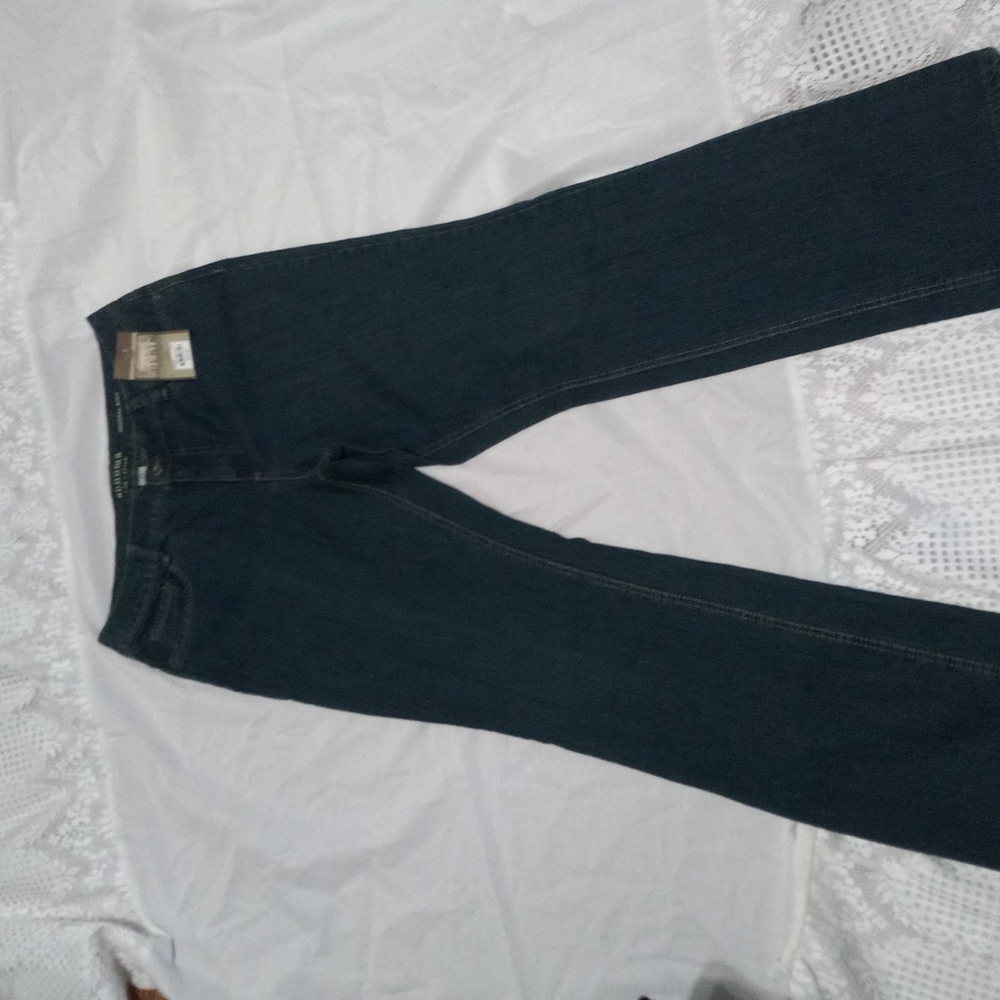 Sonoma Jeans
